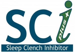 New SCI LOGO Plus   LowerRes1