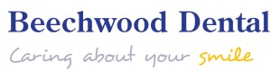 Beechwood Logo Centred