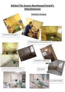 Behind The Scenes Beechwood Dental 2 Page 2