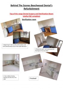 Behind The Scenes Aei Page 1