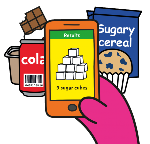 Sugar