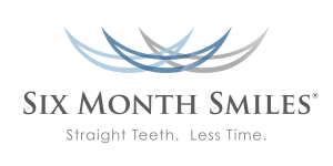 6MS Logo Color