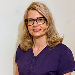 , Sorinela Mihaescu